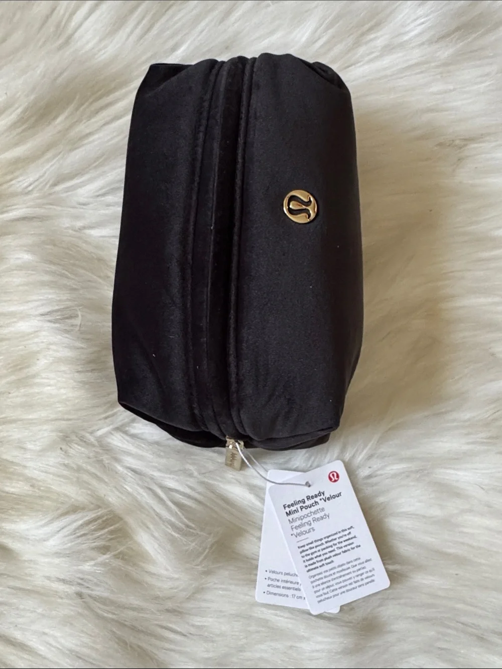 lululemon athletica 🔥bnwt🔥 keep